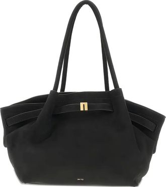 JW PEI Borsa tote Hana media - Nero
