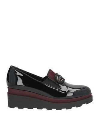 Cinzia Soft FOOTWEAR - Loafers sur YOOX.COM