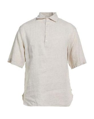 Paul & Shark TOPWEAR - Shirts sur YOOX.COM