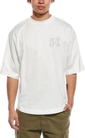 Palm Angels T-Shirt