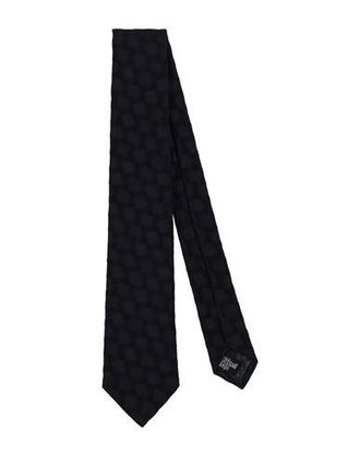 Emporio Armani ACCESSORIES - Ties & bow ties sur YOOX.COM