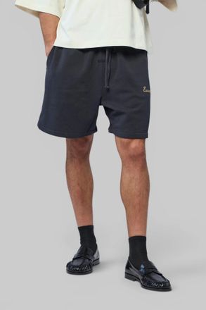 Fear of God Training Classic Fit Short
