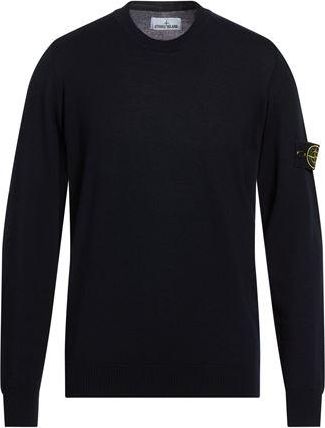 Stone Island MAGLIERIA - Pullover su YOOX.COM