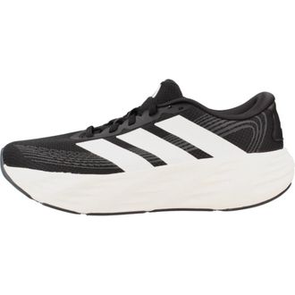 adidas Galaxy 8 - Dames - Hardloopschoenen - Zwart - 40 EU - Fitness