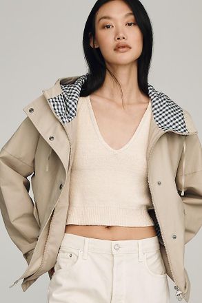Barbour Kingswood Casual Jacket