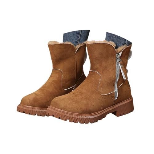 Generic Chelsea Bottines à Plateforme Pour Femme - Style Gothique - Bottes De Motard Pour Femme - En Cuir Synthétique - Largeur H - Bottes Déquitation - Botte Dès 31,24 € - Sur