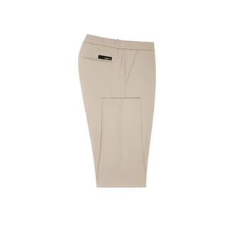 Roberto Ricci Design Rrd, Uomo, Pantaloni, Marrone, XL, new