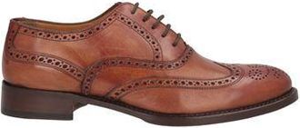 Calpierre FOOTWEAR - Lace-up shoes sur YOOX.COM