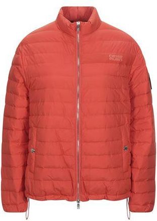 Ciesse Piumini ROPA DE ABRIGO - Plumíferos y acolchados en YOOX.COM