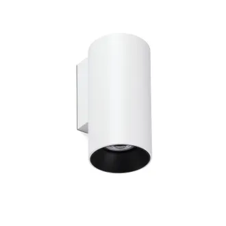 Faro Barcelona Stan Lampada Da Parete 43748