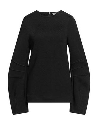 Jil Sander TOPS - Tops auf YOOX.COM