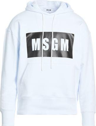 Msgm TOPWEAR - Sweatshirts on YOOX.COM