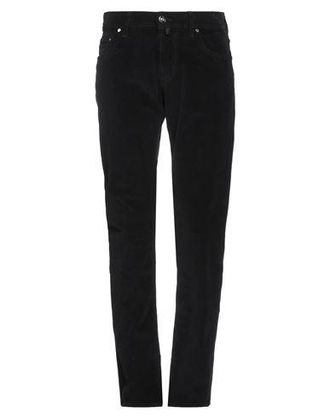 Jacob Cohen BOTTOMWEAR - Pantaloni su YOOX.COM