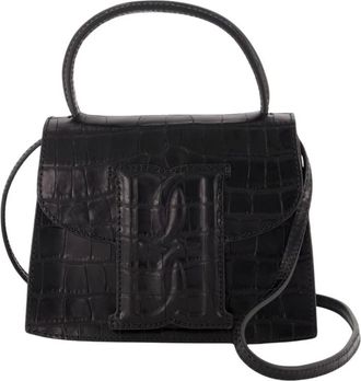 By Malene Birger Donna, Borse, Nero, Taglia unica, new