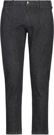 AT.P. CO BOTTOMWEAR - Jeans sur YOOX.COM