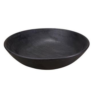 Be Home Arendal Supersized Bowl in Natural at Nordstrom