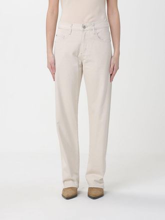 Patrizia Pepe Jeans dritti Patrizia Pepe in denim