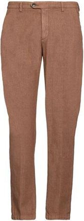 Yan Simmon BOTTOMWEAR - Pantaloni su YOOX.COM