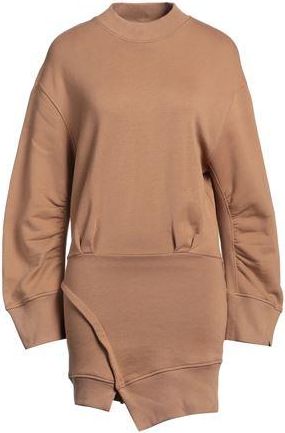 The Attico DRESSES - Mini dresses sur YOOX.COM