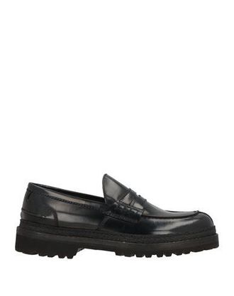 Lo.White SCHUHE - Mokassins auf YOOX.COM