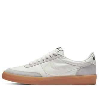 Nike Killshot 2 Leather Sail Gum 432997-128