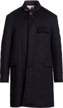 Thom Browne ROPA DE ABRIGO - Plum&iacute;feros y acolchados en YOOX.COM