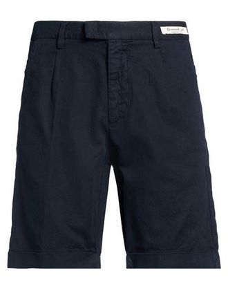 Perfection BOTTOMWEAR - Shorts e bermuda su YOOX.COM