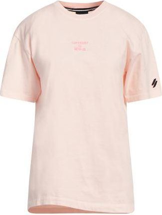 Superdry CAMISETAS Y TOPS - Camisetas en YOOX.COM