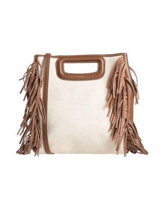 Maje BORSE - Borse a mano su YOOX.COM
