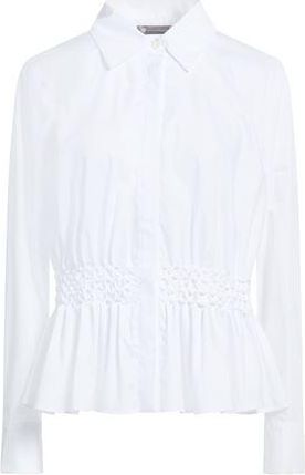 Armargentum TOPWEAR - Shirts on YOOX.COM