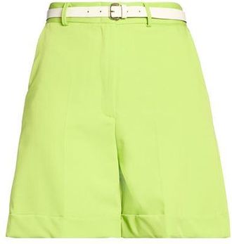 Imperial BOTTOMWEAR - Shorts e bermuda su YOOX.COM