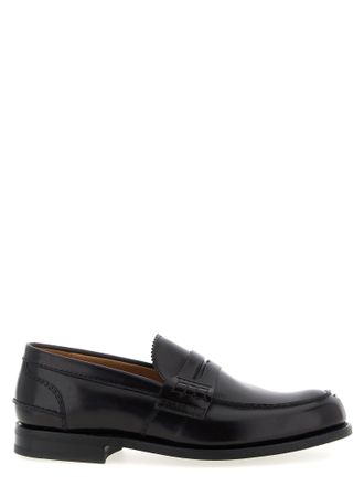 Churchs Pembrey Loafers