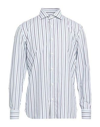 Giampaolo TOPS - Hemden auf YOOX.COM