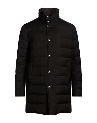 Montecore COATS & JACKETS - Puffers sur YOOX.COM