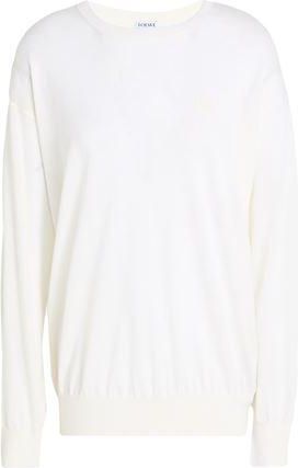 Loewe MAGLIERIA - Pullover su YOOX.COM