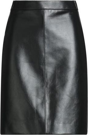 Celine PARTES DE ABAJO - Minifaldas en YOOX.COM