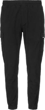 BALR. BOTTOMWEAR - Trousers sur YOOX.COM