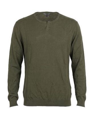 John Varvatos KNITWEAR - Jumpers on YOOX.COM