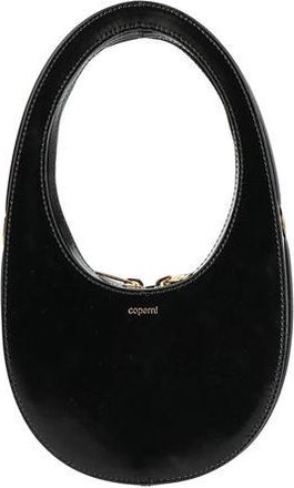 Coperni BAGS - Handbags sur YOOX.COM