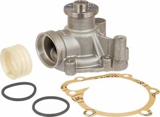 OEM Bomba De Agua Adaptable A Khd Universal 4206172kr