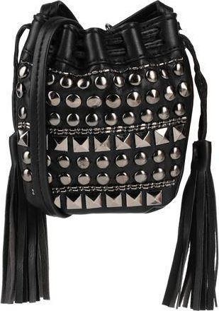 Ga&euml;lle Paris BAGS - Cross-body bags on YOOX.COM