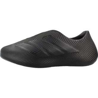 adidas Uomo, Sport, Nero, 43 1/3 EU, new