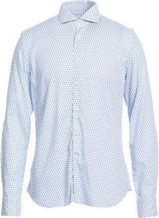 Cellini TOPWEAR - Camicie su YOOX.COM