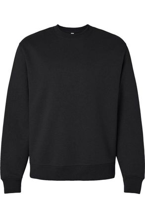 Bella + Canvas 10 oz. Heavyweight Sweatshirt