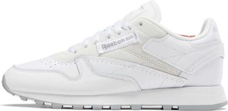 Reebok (WMNS) Reebok Classic Leather White Rhodonite GX6200