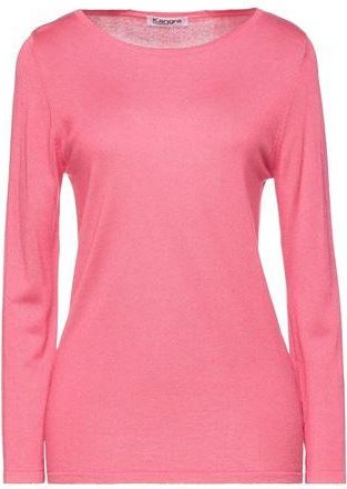 KANGRA PRENDAS DE PUNTO - Pullover en YOOX.COM