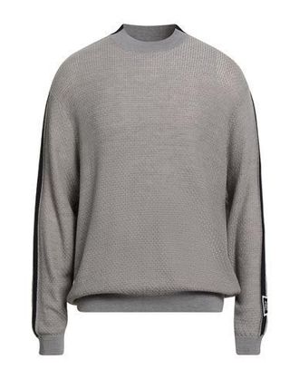 A|X Armani Exchange KNITWEAR - Jumpers on YOOX.COM