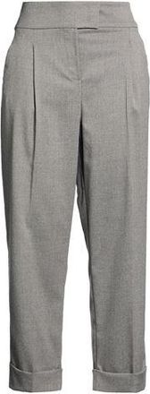 Pennyblack BOTTOMWEAR - Trousers sur YOOX.COM
