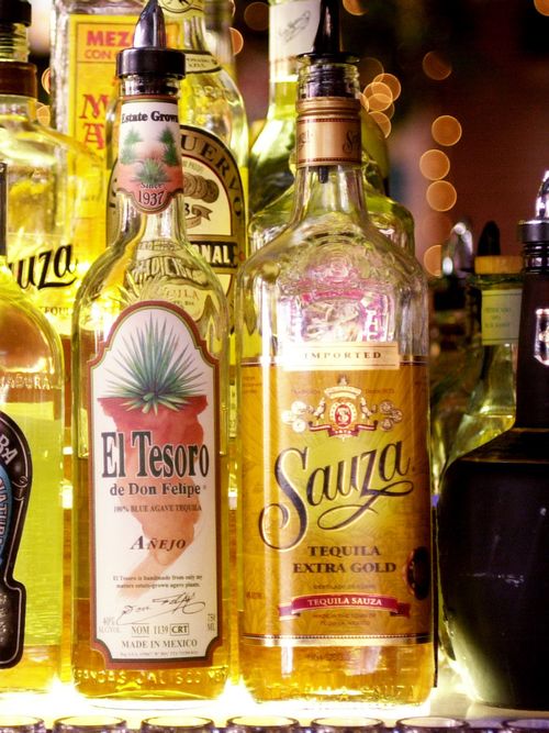 7 Unmissable Bars To Visit In Gothenburg | Stylight