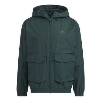 adidas Logo HN9036